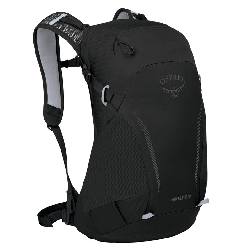 Sac à dos Hikelite 18 Osprey