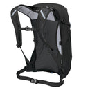 Osprey Hikelite 18 backpack