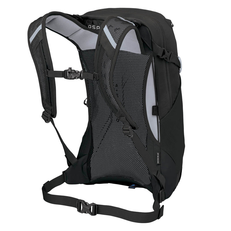 Sac à dos Hikelite 18 Osprey