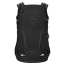 Osprey Hikelite 18 backpack