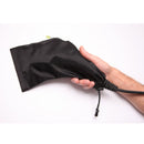 Housse protectrice pour pistolet de borne de recharge EVplugpro  - Exclusif en ligne