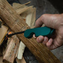 Briquet flexible Coghlan's