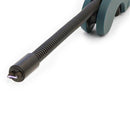 Briquet flexible Coghlan's