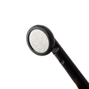 Douche extérieure portative Coghlan's - Exclusif en ligne