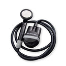 Douche extérieure portative Coghlan's - Exclusif en ligne