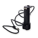 Douche extérieure portative Coghlan's - Exclusif en ligne