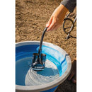 Douche extérieure portative Coghlan's - Exclusif en ligne