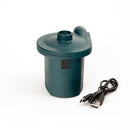 Pompe à air rechargeable Coghlan's