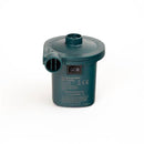 Pompe à air rechargeable Coghlan's