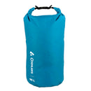 Sac étanche léger 10L Coghlan - Exclusif en ligne