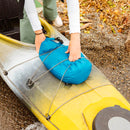 Sac étanche léger 10L Coghlan - Exclusif en ligne