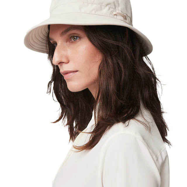 Tilley LTM1 Airflo Bucket hat