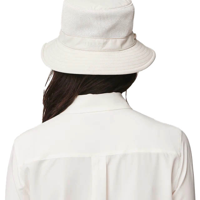 Tilley LTM1 Airflo Bucket hat