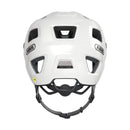 Casque de vélo Motrip de Abus