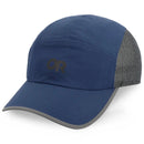 Casquette Swift Outdoor Research