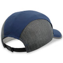 Casquette Swift Outdoor Research
