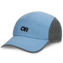 Casquette Swift Outdoor Research