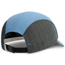 Casquette Swift Outdoor Research