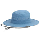 Outdoor Research Solar Roller sun women hat