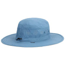 Outdoor Research Solar Roller sun women hat