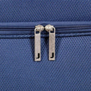 Valise moyenne 24 pouces Jetstream Travelway