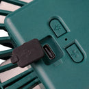 Ventilateur de camping Coghlan – Exclusif en ligne