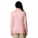 Veste pour femme W Park View Grid Fleece Columbia