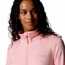 Veste pour femme W Park View Grid Fleece Columbia