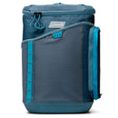 Glacière Souple Ocean Sportflex Backpack - Coleman