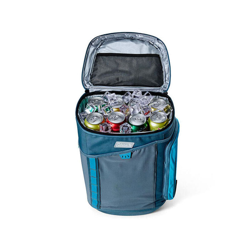SPORTFLEX™ 30-Can Soft Cooler Backpack