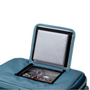 Glacière Souple Ocean Sportflex - Coleman