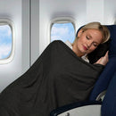 Travelon travel blanket