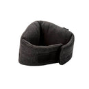 Travelon Somniwrap travel pillow