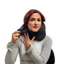 Travelon Somniwrap travel pillow