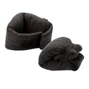 Travelon Somniwrap travel pillow