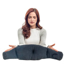 Travelon Somniwrap travel pillow