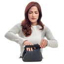 Travelon Somniwrap travel pillow