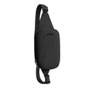 Roam 1.25L anti-theft crossbody bag