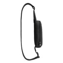 Roam 1.25L anti-theft crossbody bag