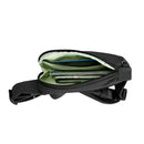 Roam 1.25L anti-theft crossbody bag