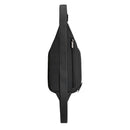 Roam 1.25L anti-theft crossbody bag