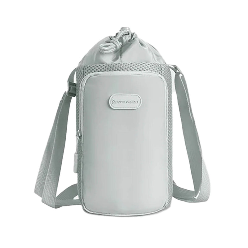 Porte-bouteille d'eau isotherme Pi Gogo Travelon