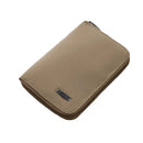 Portefeuille zippé antivol pour passeport Travelon