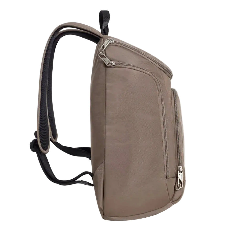 Travelon Classic anti-theft backpack