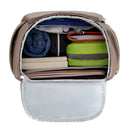 Sac à dos antivol Classic Travelon