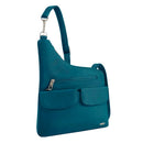 Anti-theft Classic 4.5L crossbody bag