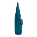 Anti-theft Classic 4.5L crossbody bag
