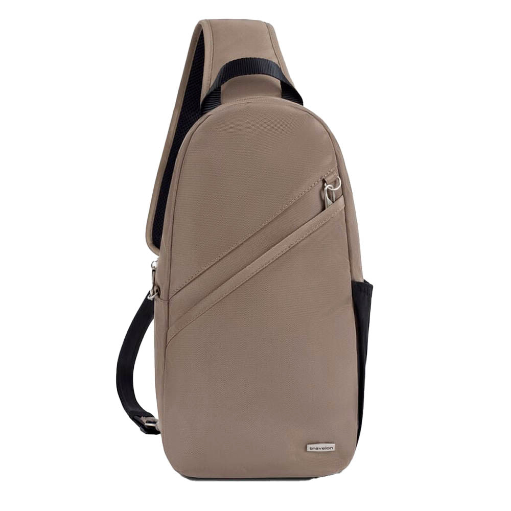 Travelon anti-theft Classic crossbody