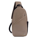 Sac à bandoulière antivol Classic Travelon
