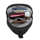 Sac à bandoulière antivol Runways Travelon